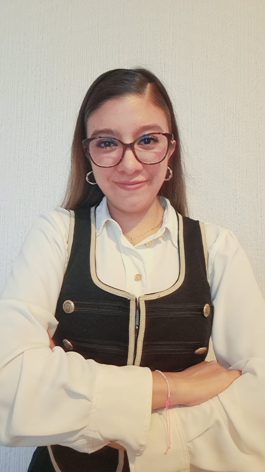 Lic. Maeli Herrera