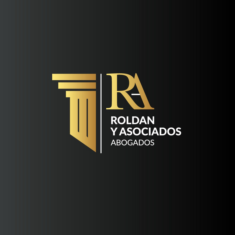 Roldán y Asociados Abogados